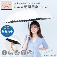 Item thumbnail for item 0d034084-8eb7-44ba-b5a2-edf4fd31db3b