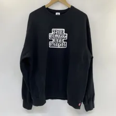 2026年最新】Black eye patch スウェットの人気アイテム - メルカリ