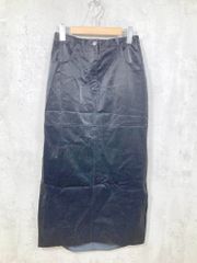 Item thumbnail for item 2576a80c-9913-4312-8701-c202dc124952