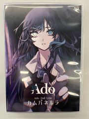 Item thumbnail for item bfe0ae35-5940-44df-a194-2bff92684eea