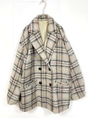 Item thumbnail for item 91eb9c57-89cb-4d6f-8949-17f8819aca5d