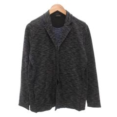 Item thumbnail for item e48d3d6b-0ae8-438c-8a8b-6f0e8b0fd0f0