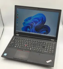 2026年最新】Lenovo Windowsノート本体の人気アイテム - メルカリ