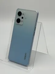 2026年最新】OPPO Reno7 A ドリームブルー 128gbの人気アイテム - メルカリ