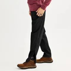 ソノマ メンズ ボトムス カジュアルパンツ Mensonoma Goods For Life Adaptive PullOn Pants Black Luxe ブラックのサムネイル