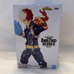 Item thumbnail for item 28f87525-fd8e-45e5-90fa-5896c1bff5b8