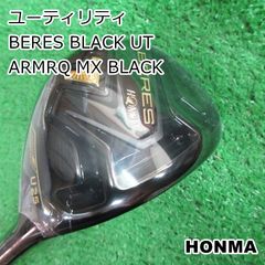 Item thumbnail for item 15ac020b-8d94-4d64-b4d1-c5f0d697bc02