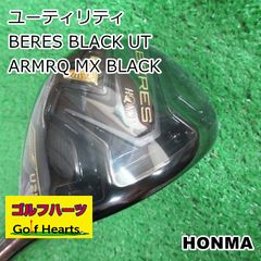 Item thumbnail for item 66d83686-160c-4a18-9043-b8f2ee7aa59e