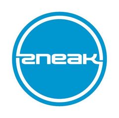 SNEAK ONLINE SHOP