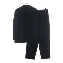美品　ワイズフォーメン　メンズ　スーツ　セットアップ　ブラック　ビジネス　L 楽天市場】y's for men（スーツ｜スーツ・セットアップ）：メンズ