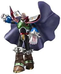 2026年最新】ロックマンX フィギュアーツZERO シグマの人気アイテム