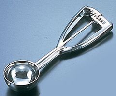 Item thumbnail for item 7fda6cb2-52b9-42bb-ac25-dcdeaea9739a