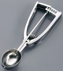 Item thumbnail for item c183257e-6ca8-4533-94c5-a3b4900473aa