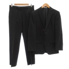 Item thumbnail for item 1d4d764a-b817-43b7-81ae-78c7ec5a7c51