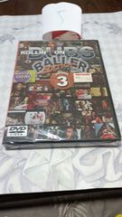 Item thumbnail for item bd93a119-08b3-4b2d-88ee-75d4ed05cac9