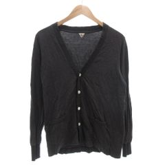 Item thumbnail for item 0cc8a80a-c688-428c-bc13-b4042e7af789