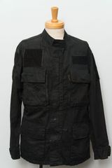 Fission LT Jacket sv sl ar カナダ製 leaf - メルカリ