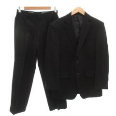 Item thumbnail for item 275461fe-9d19-4827-b6eb-6392aa0ec38a