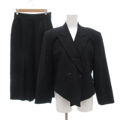 Item thumbnail for item 1b534950-5500-4a97-b16f-4b7b83293d97