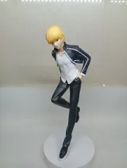 FATE ギルガメッシュ フィギュア