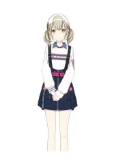 プロジェクトセカイ カラフルステージ！feat.初音ミク プロセカ 小豆沢こはね 新衣装 出品