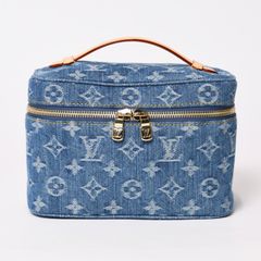 極美品 CHANEL シャネル リムレス サングラス 4003 c.103/72 サイズ57