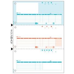 Item thumbnail for item c99f0165-9232-4ac9-b97a-6dfec4a56606