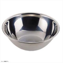 Item thumbnail for item 8534a99a-cc34-402f-b483-b3bcfd128ddd