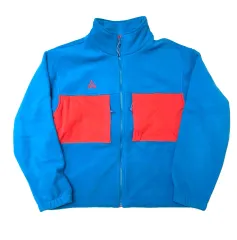 海外版 L NIKE ACG ポーラテック フリース ジャケット