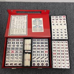 Item thumbnail for item b3f831fc-9f1c-4aeb-8d0b-4a85ef93b531