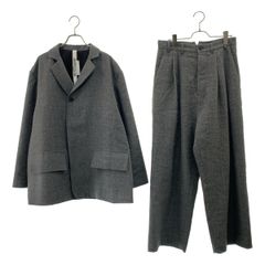 激レア》KANEMASA 28G DyeingDenim setup 値下げ可 - メルカリ