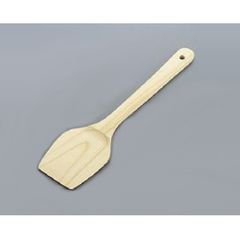 Item thumbnail for item eda43242-4a10-4f5e-b4be-fd81b6723bcb