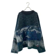 【SHINYA KOZUKA】24AW GAUGUIN ORIGINAL SHINYA KOZUKA】24AW GAUGUIN ORIGINAL - メルカリ