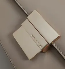 マイケルコース 正規品 バッグ