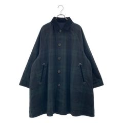 Item thumbnail for item 8b4c87af-4d7b-4441-8099-4a4cad7cb9c7