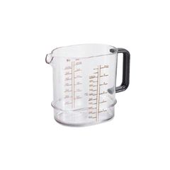 Item thumbnail for item f0de152d-4681-4acb-995d-9aad2c02f6fa