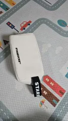 スターバックス ポーチ トートバッグ