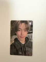 SEVENTEEN In the soop ディノ(DINO) トレカ 出品