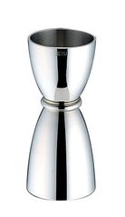 Item thumbnail for item 2ea352d7-fb21-4c12-838f-fbb22e0c6f33