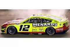 No Good Racing car freshener 40th - メルカリ
