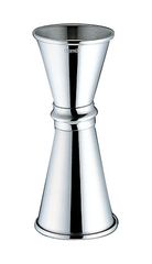 Item thumbnail for item 2edfb3d3-384a-4ba3-a857-8b78b7d9f9c2