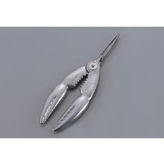 Item thumbnail for item 9bead04e-b1f2-4a46-bbcc-aee2484d4a55