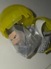 銀魂 まちぼうけ 2 탄 近藤 勲 未開封 新品