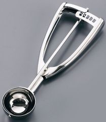 Item thumbnail for item 80354e29-68e8-4395-8746-7fdadf417a2c