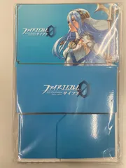 2026年最新】ファイアーエムブレムサイファ ボックスの人気アイテム