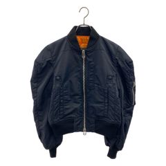 Item thumbnail for item 2110932c-4302-4575-b4f7-0b9dc75e8524