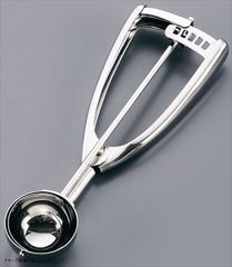 Item thumbnail for item 592cf259-a113-4908-aabf-7a8865760ad5