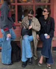 正規品 バーバリー ヴィンテージ トレンチコート