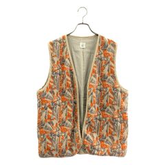 Item thumbnail for item b05b80f7-4a5d-4d9e-831d-38fc51a3c60a