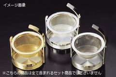 Item thumbnail for item 27edf3a9-e624-402f-b792-8fe5bc383e5b